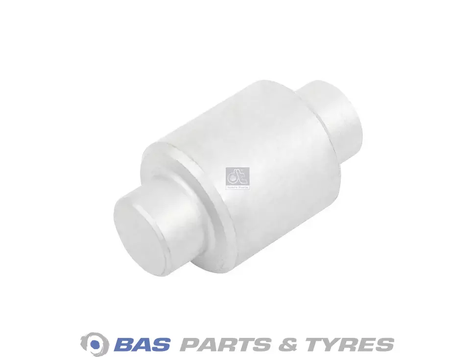 Bremsbackenrolle DT Spare Parts