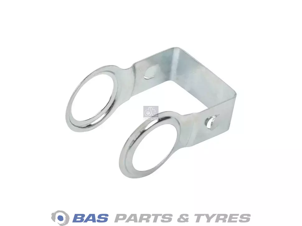 الدعم DT Spare Parts