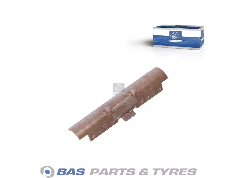 Reparatursatz DT Spare Parts