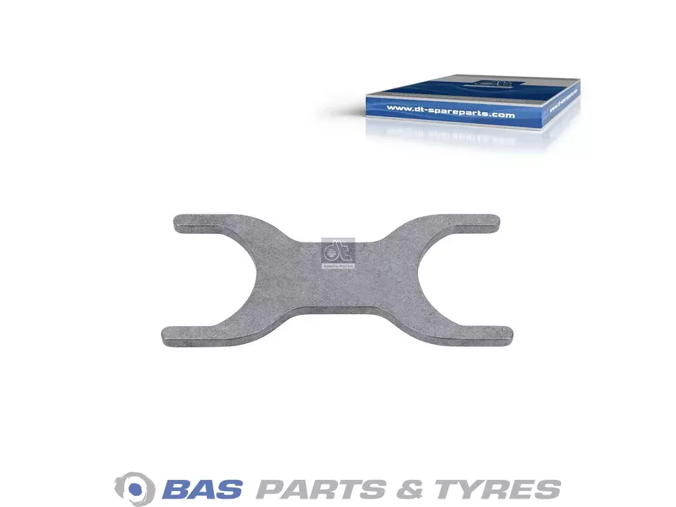 Reparatursatz DT Spare Parts