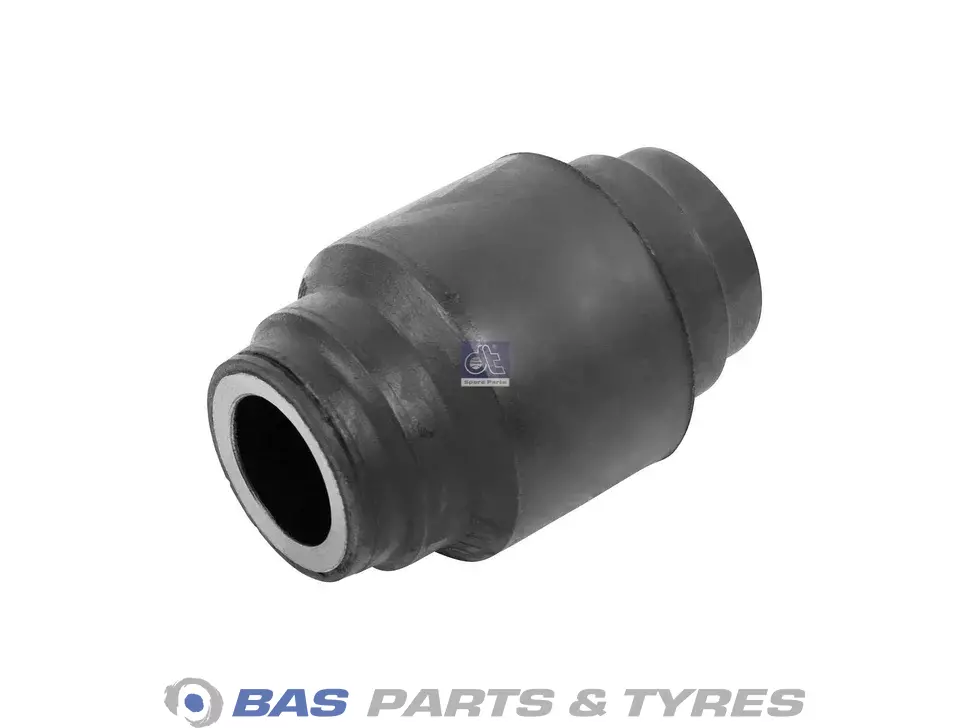 Bus DT Spare Parts