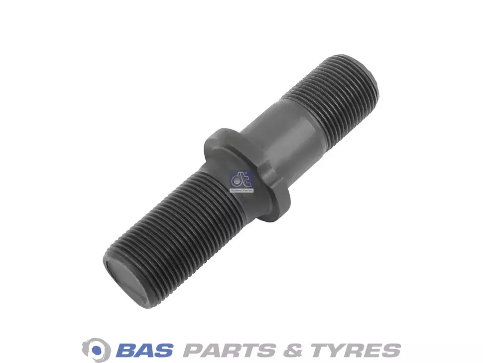 Wheel bolt DT Spare Parts Wheel bolt DT Spare Parts