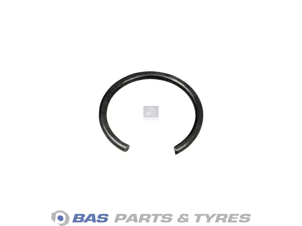 Inel elastic DT Spare Parts
