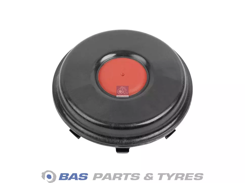 Capac de navă DT Spare Parts