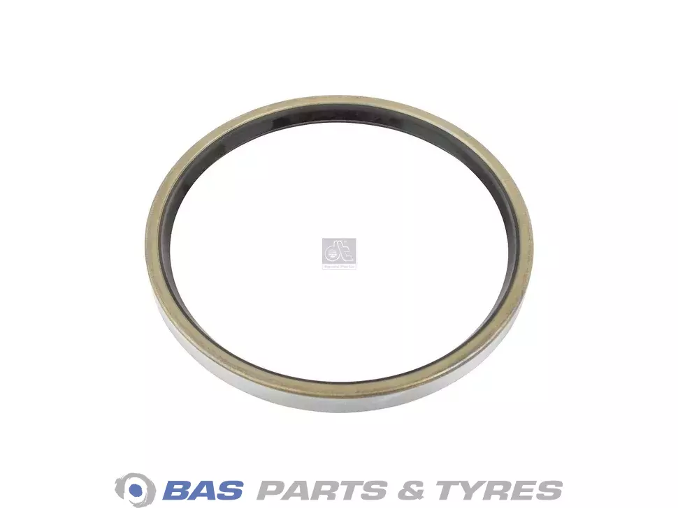 Wellendichtring DT Spare Parts