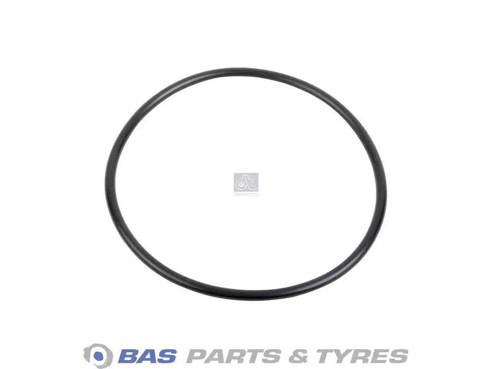 O-Ring DT Spare Parts