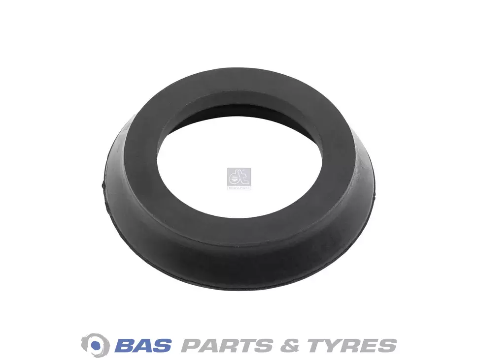 Burduf pliabil DT Spare Parts