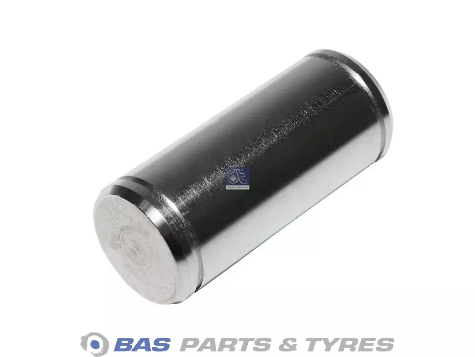 Bremsbackenbolzen DT Spare Parts