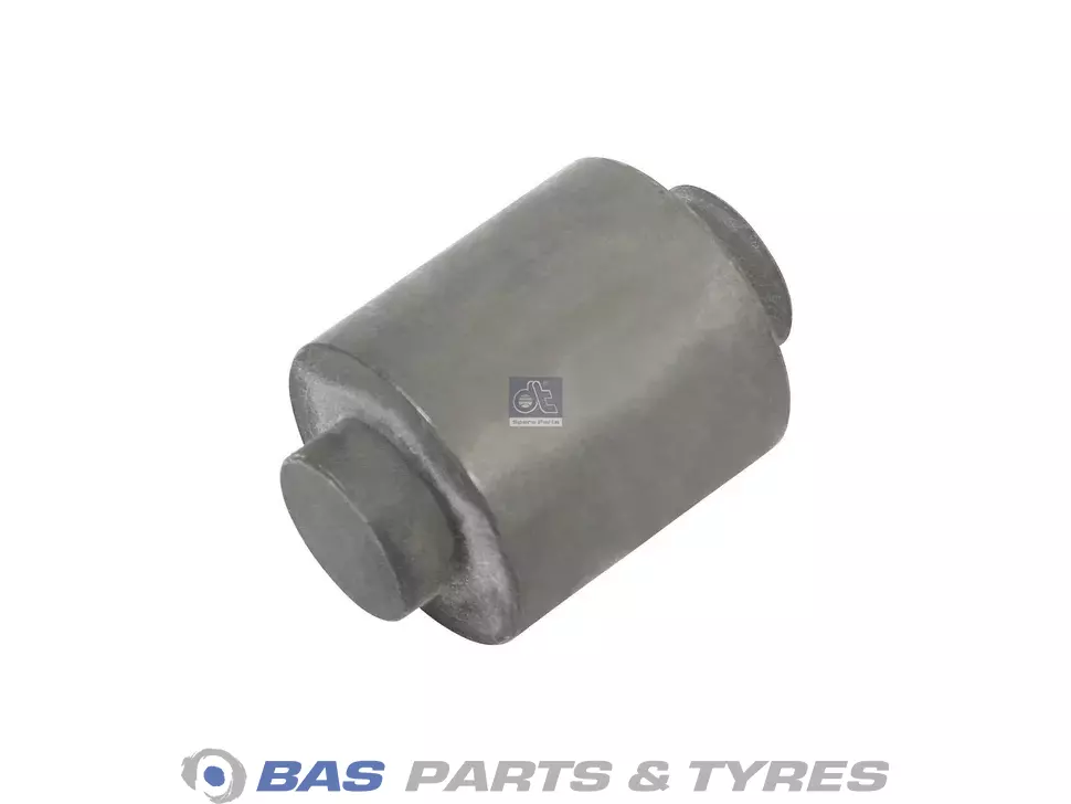 Cam Roller DT Spare Parts