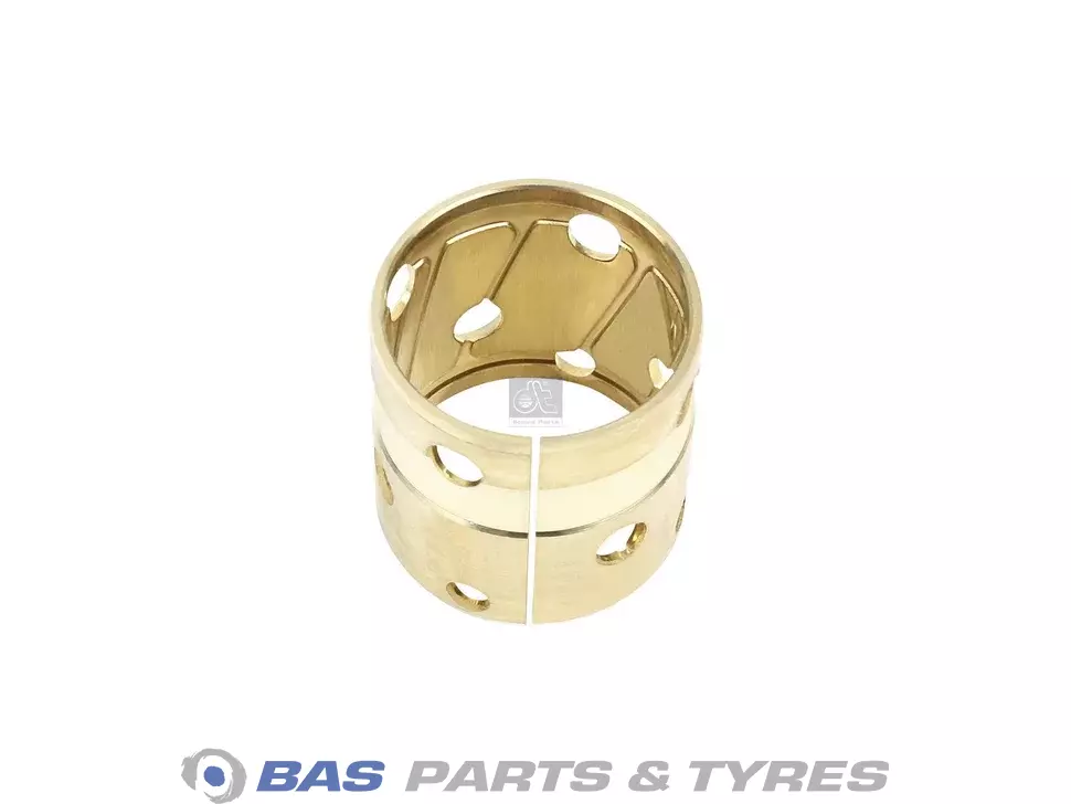 Autobus DT Spare Parts Autobus DT Spare Parts