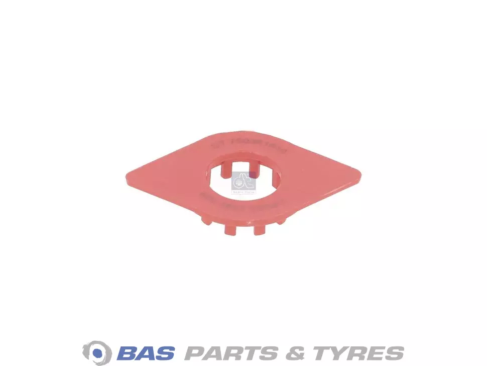Indicator de uzură DT Spare Parts