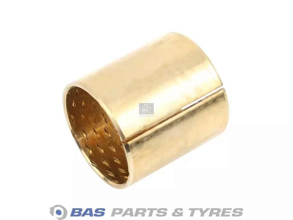 Bremsbackenbuchse DT Spare Parts