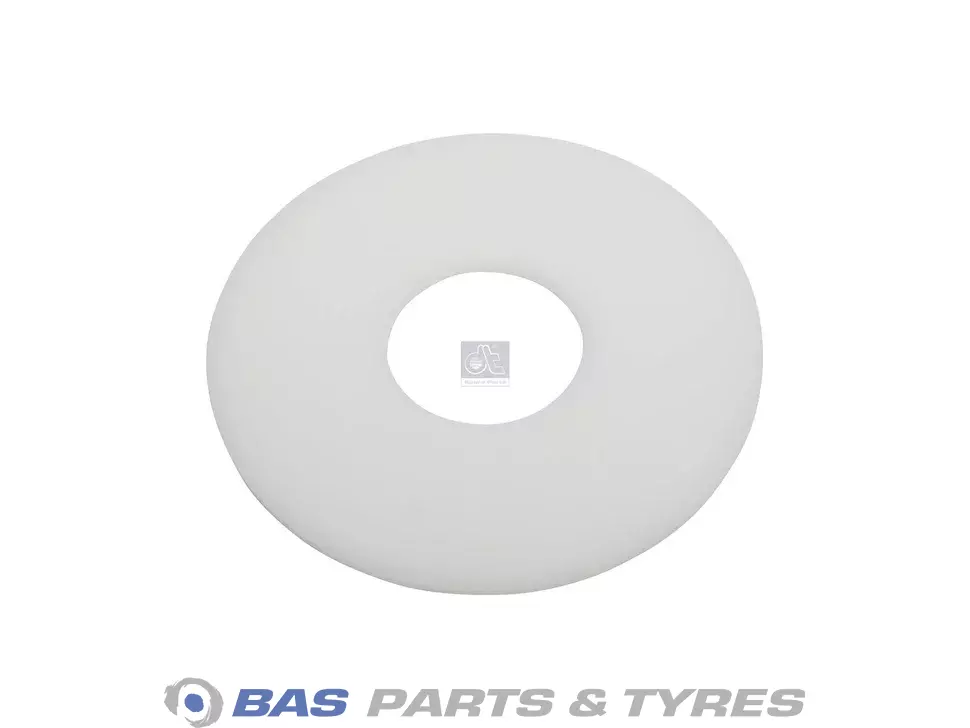 Scheibe DT Spare Parts
