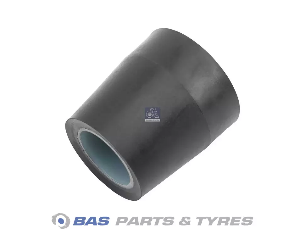 Rubber bushing DT Spare Parts