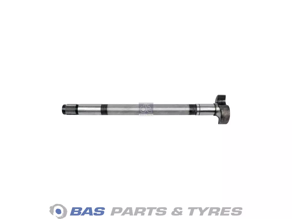Bremsnockenwelle DT Spare Parts