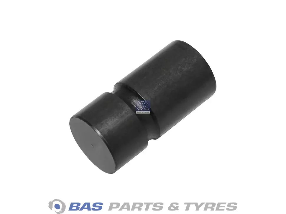Bremsbackenbolzen DT Spare Parts