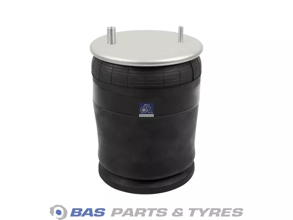 Luftfederbalg DT Spare Parts