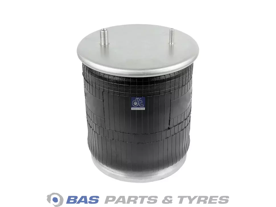 Luftfederbalg DT Spare Parts
