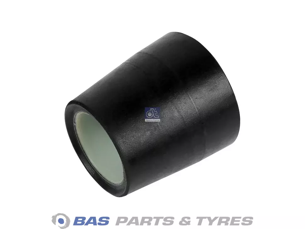 Bus DT Spare Parts