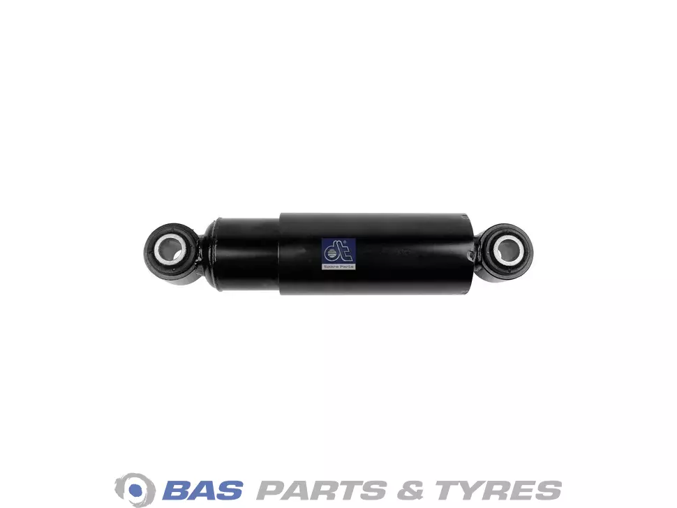 Stossdämpfer DT Spare Parts