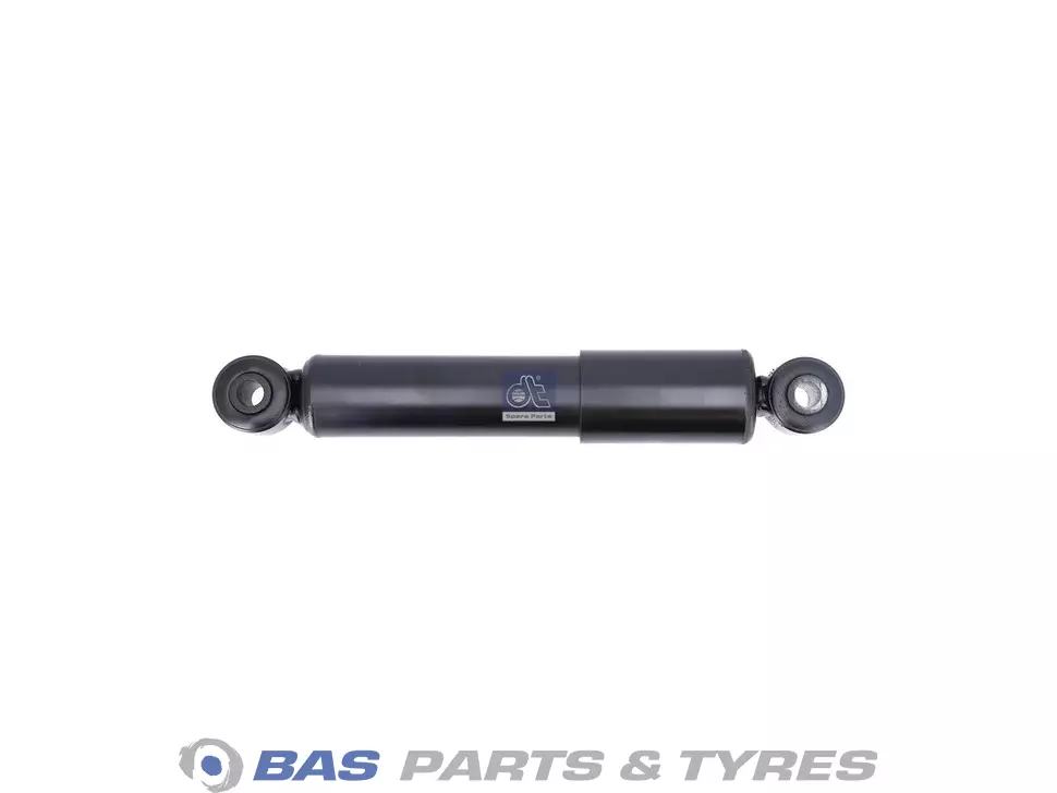 Stossdämpfer DT Spare Parts