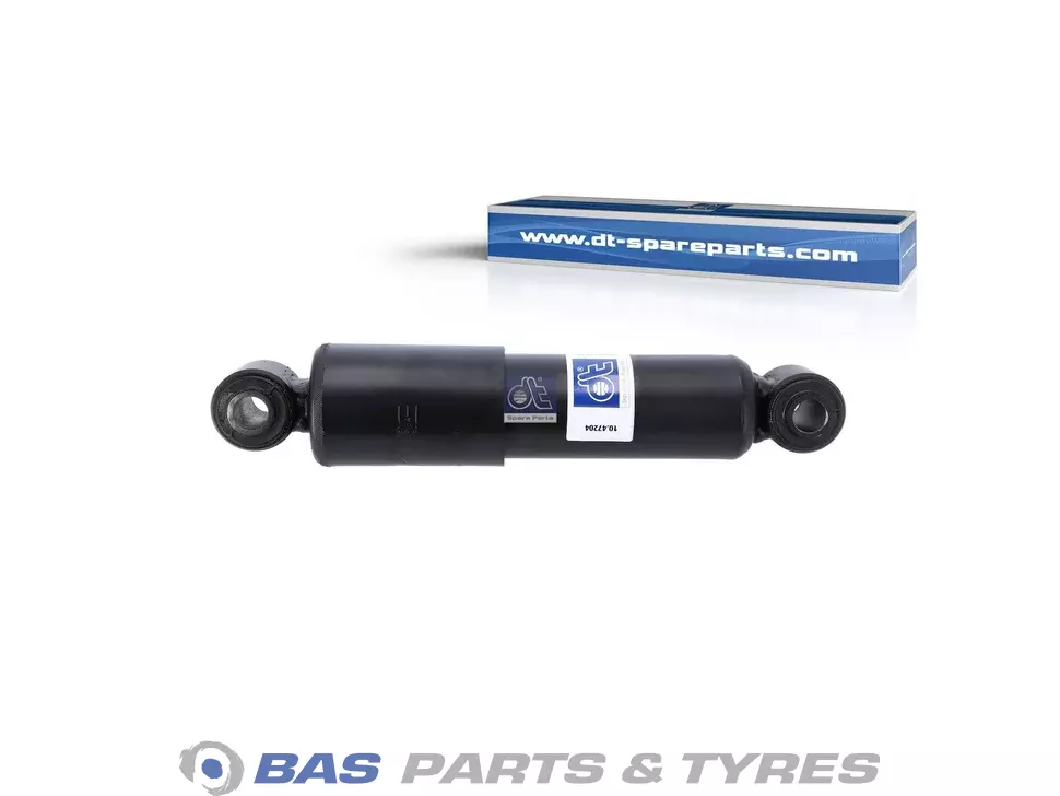 Stossdämpfer DT Spare Parts