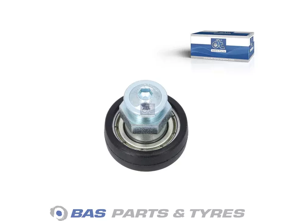 Laufring DT Spare Parts 2339548