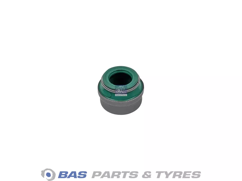 Joint de guide de soupape DT Spare Parts 0000530022