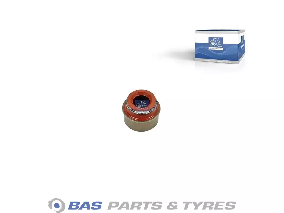 Joint de guide de soupape DT Spare Parts 0000534858