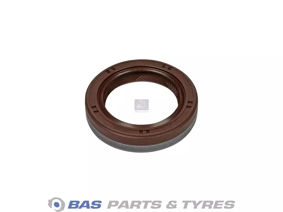 Wellendichtring DT Spare Parts 1257221