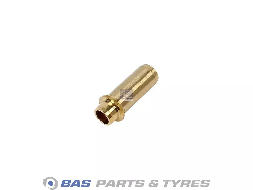 Ventilführung DT Spare Parts 1257613
