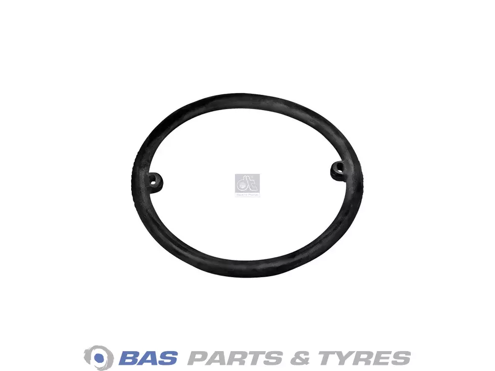 Seal ring DT Spare Parts 1328232