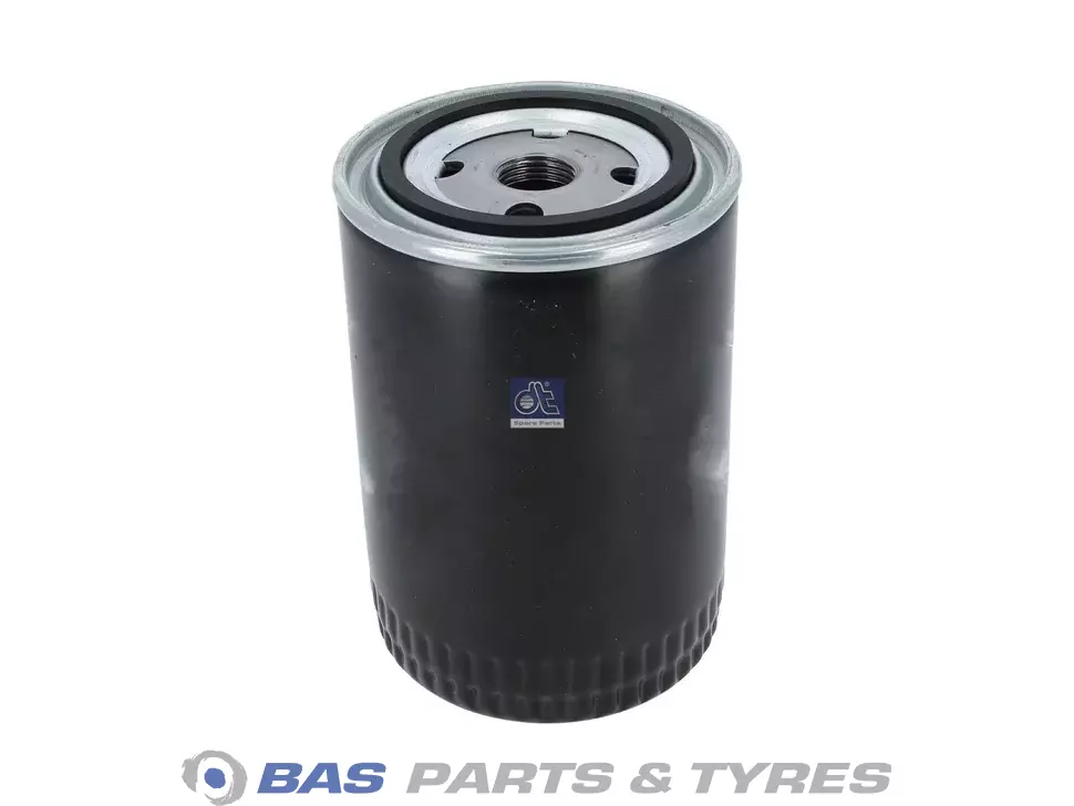 Ölfilter DT Spare Parts 1257492