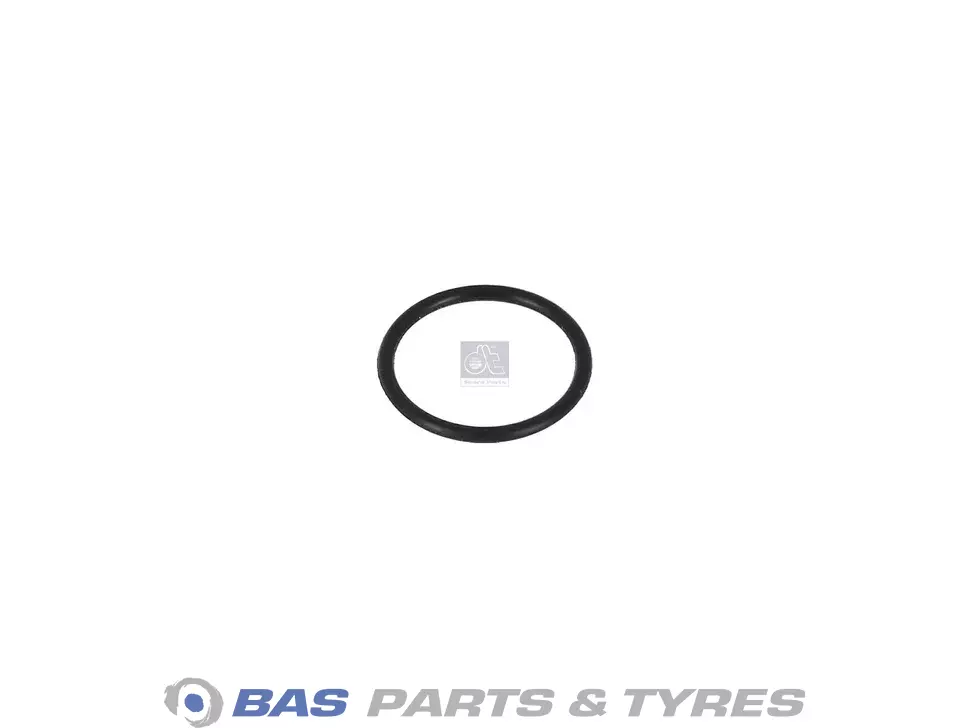 Seal ring DT Spare Parts 65965010004