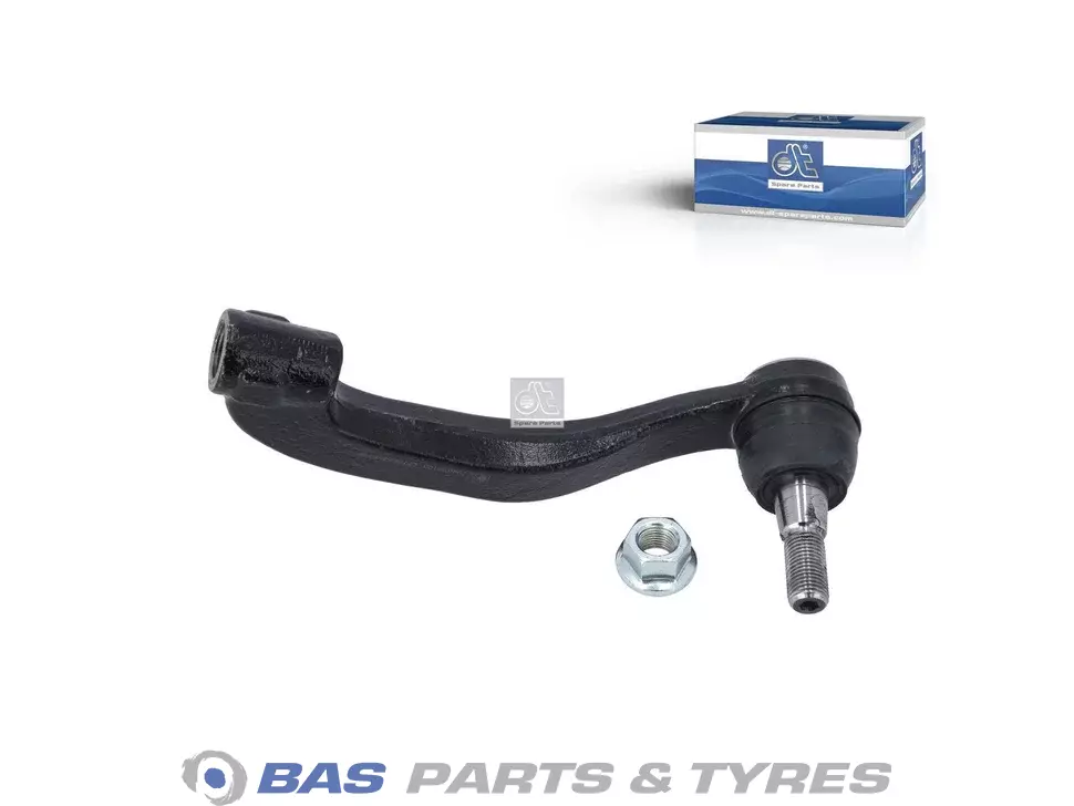Ball joint DT Spare Parts 65467100001