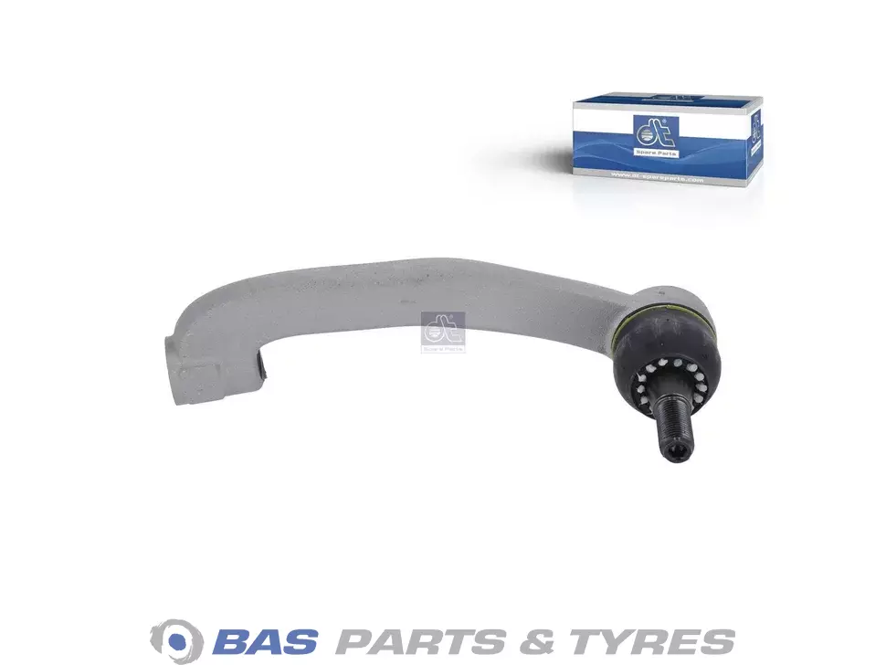 Rotule DT Spare Parts 65467100002