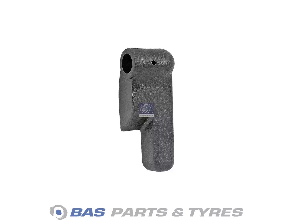 Türgriff DT Spare Parts 9017430172
