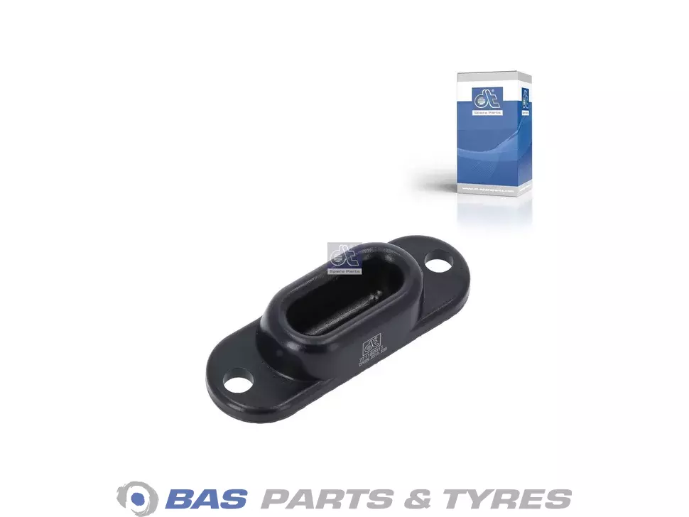 Slider DT Spare Parts 9017660161