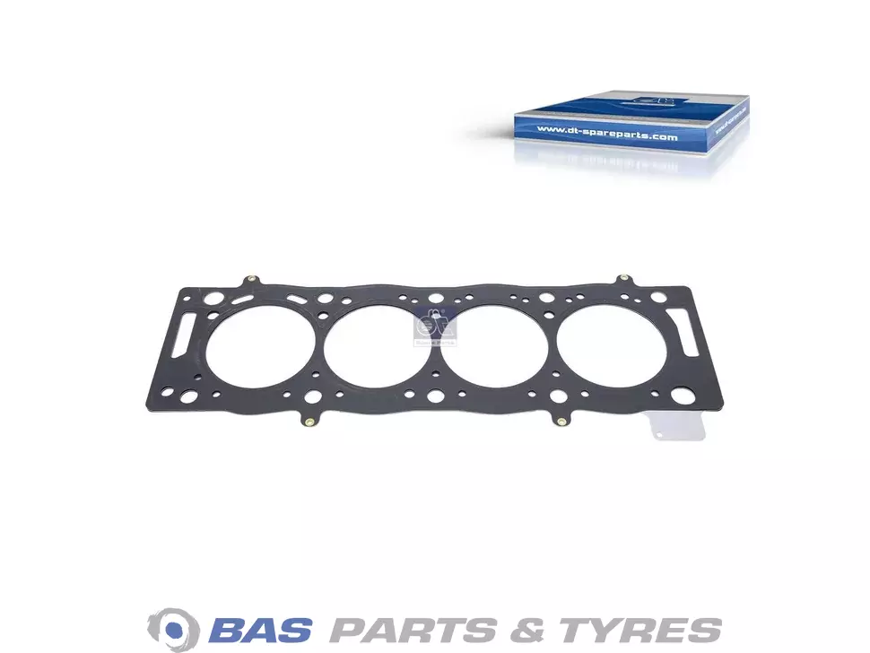 Junta de culata DT Spare Parts