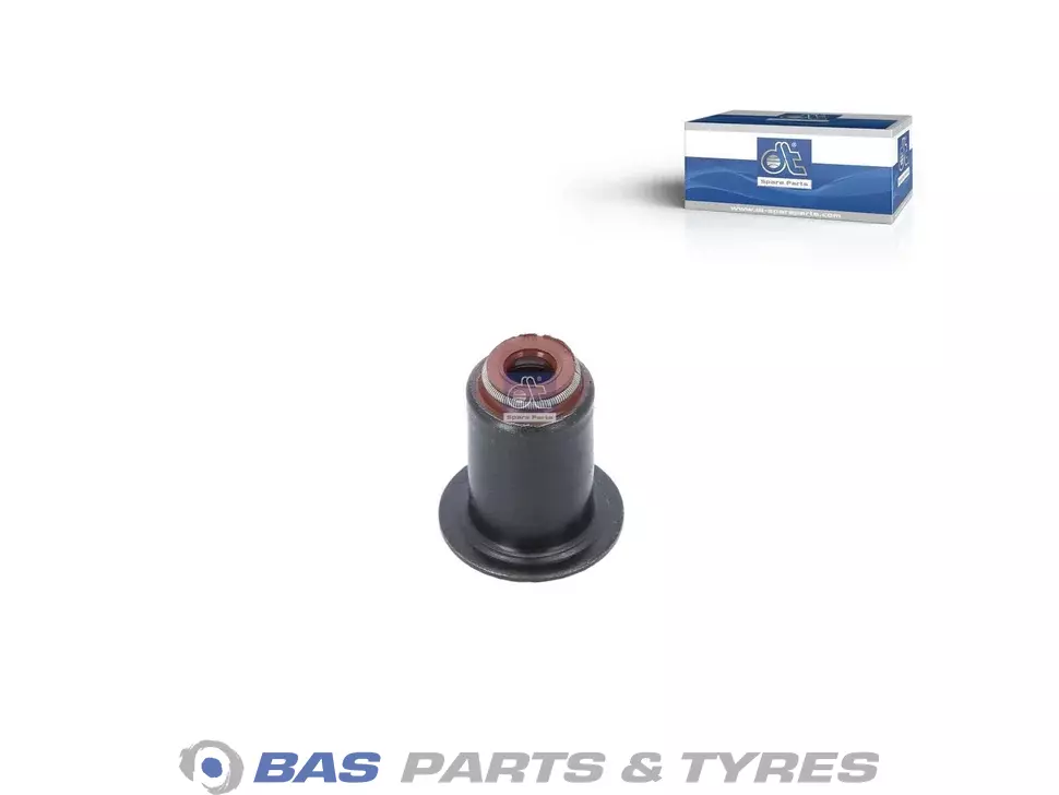 Joint de guide de soupape DT Spare Parts