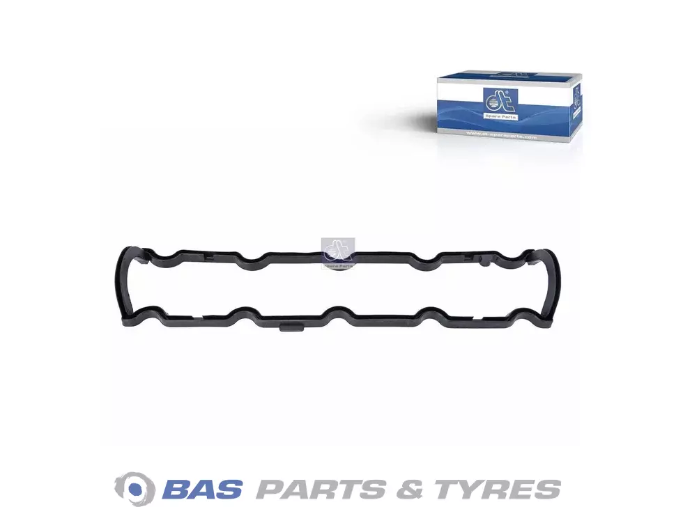 Ventildeckeldichtung DT Spare Parts