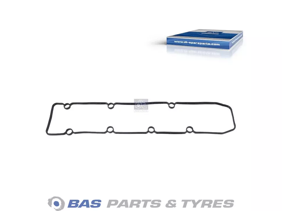 Ventildeckeldichtung DT Spare Parts