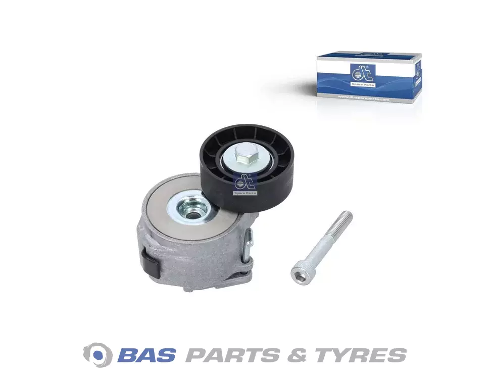 Tensor de correa DT Spare Parts