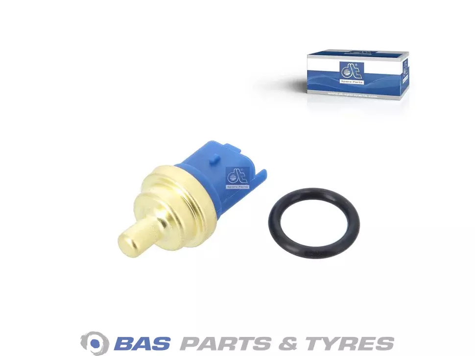 Temperatuursensor DT Spare Parts Temperatuursensor DT Spare Parts
