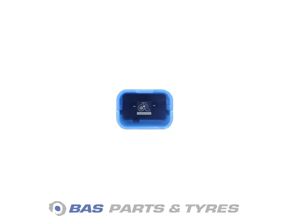 Temperatuursensor DT Spare Parts Temperatuursensor DT Spare Parts