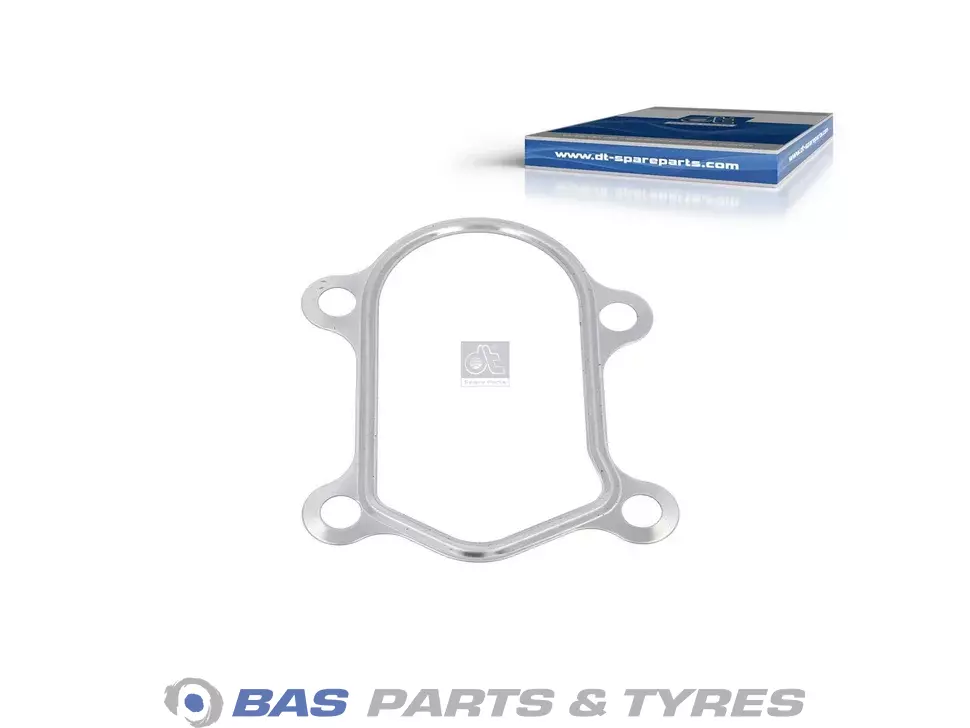 Dichtung DT Spare Parts 98484659
