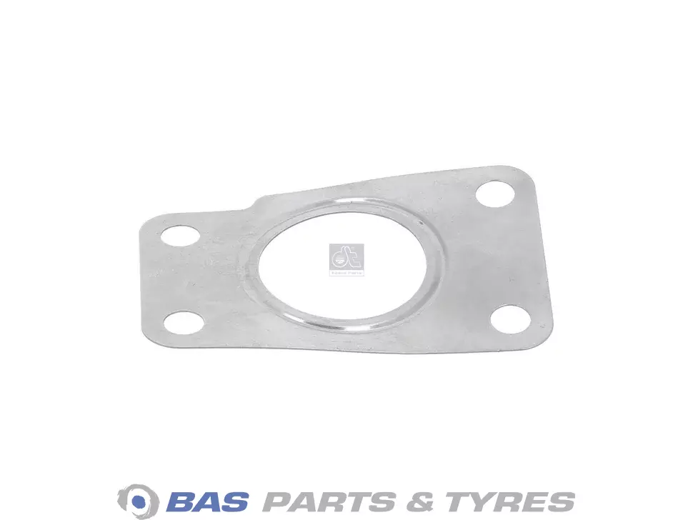 Dichtung DT Spare Parts 500378462
