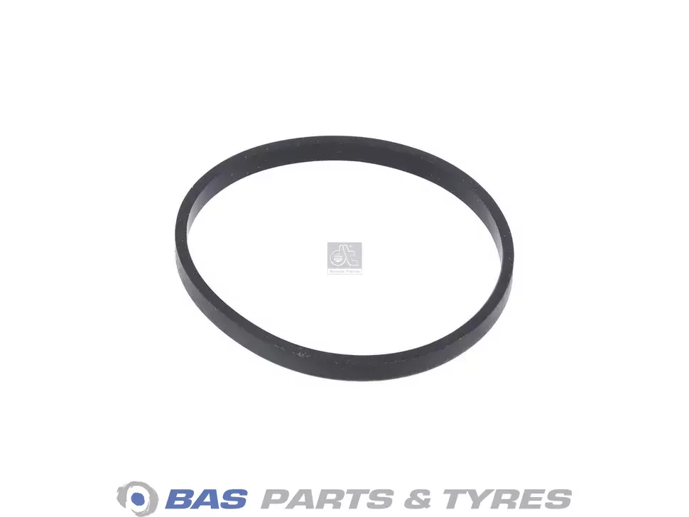 Dichtring DT Spare Parts 5801484363