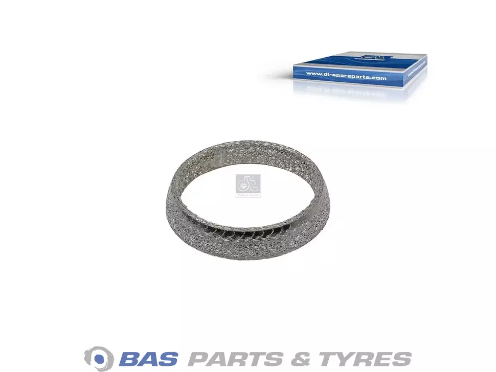 Dichtring DT Spare Parts