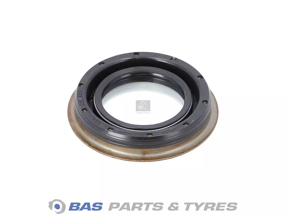 Wellendichtring DT Spare Parts